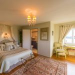Chambres d’hotes La Barbinais Beb&Breaksfast Saint Malo