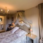 Chambres d’hotes La Barbinais Beb&Breaksfast Saint Malo