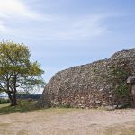 Cairn de l'île de Gavrinis