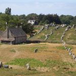 Alignements de Carnac