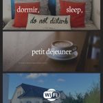 SLEEPING BIO TEA