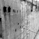Fort de Guentrange à Thionville