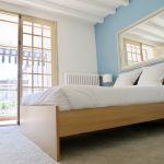 Les Chambres Lune