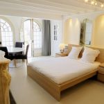 Les Chambres Lune
