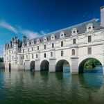 Château de Chenonceau
