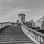 Château de Saint-Aignan
