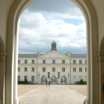 Château de la Verrerie