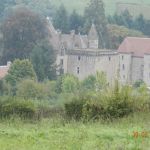 Château de Couches