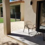 VILLA SAONA