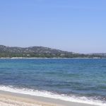 Port Grimaud