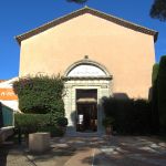 Musée de l'Annonciade
