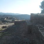 Fort Freinet