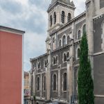 Annonay et ses ruelles