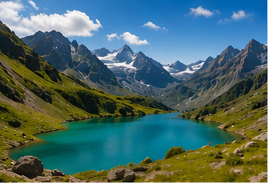 Auvergne-Rhône-Alpes