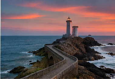 Bretagne