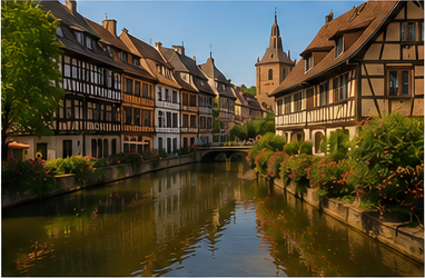 Grand Est