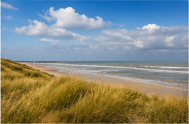 Hauts-de-France