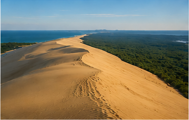 Nouvelle-Aquitaine
